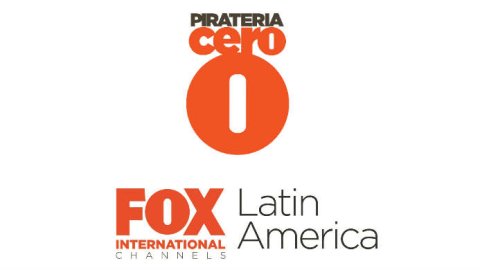 FIC Brasil reafirma su lucha contra la piratería