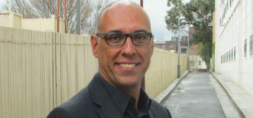 Director global de Producto de SMG se suma a IPG Mediabrands
