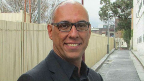 Director global de Producto de SMG se suma a IPG Mediabrands