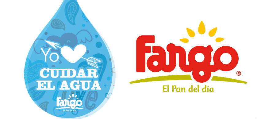 Fargo presenta la "ECO ESPONJA" de la mano de FCB Buenos Aires