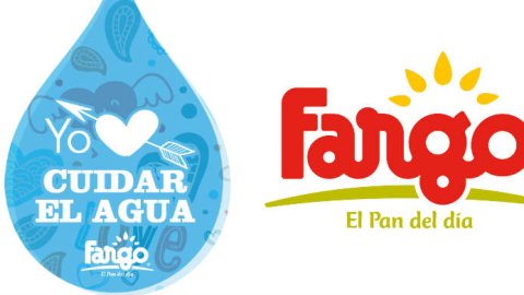 Fargo presenta la "ECO ESPONJA" de la mano de FCB Buenos Aires