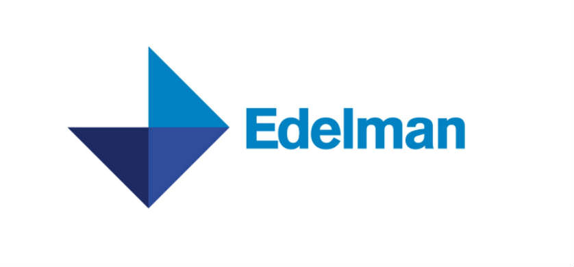 Nuevo gerente general de la oficina de Edelman en Miami