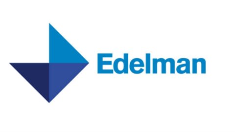 Nuevo gerente general de la oficina de Edelman en Miami