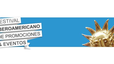 El Festival Iberoamericano de Promociones y Eventos cumple 16 años