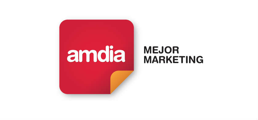 Amdia cumplió 28 años