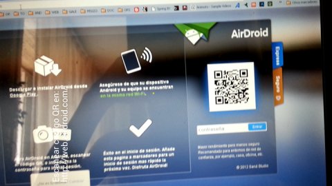 Más de 50% de usuarios descarga música, películas y juegos
