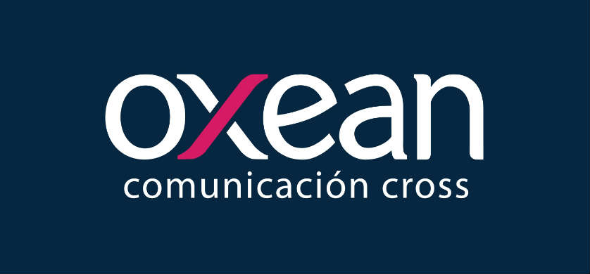 Oxean arriba a México a través de un acuerdo con Más Manos