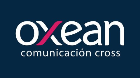 Oxean arriba a México a través de un acuerdo con Más Manos