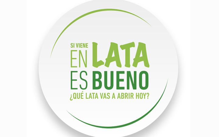 ¿Qué buscan los argentinos al momento de alimentarse?