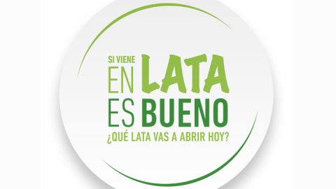 ¿Qué buscan los argentinos al momento de alimentarse?
