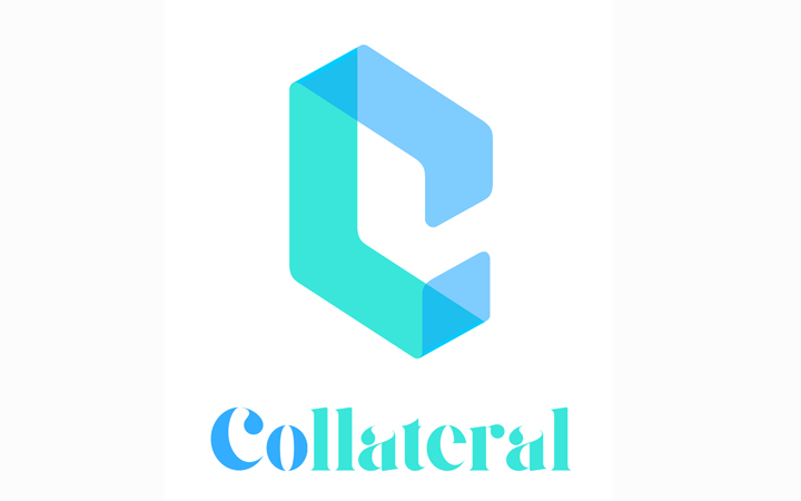 Collateral Studio presenta el primer corto en Realidad Virtual de Latinoamérica