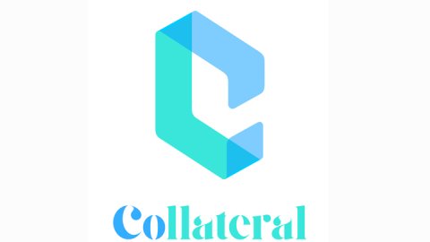 Collateral Studio presenta el primer corto en Realidad Virtual de Latinoamérica