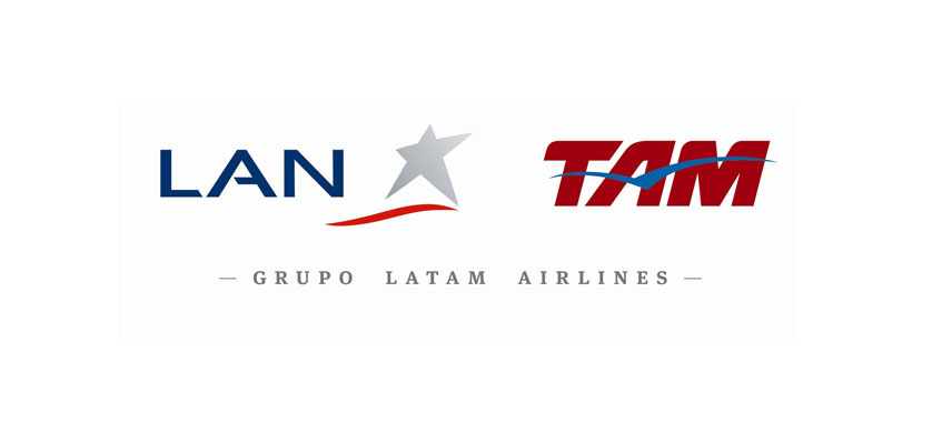 El Grupo LATAM eligió a Interpublic Group como agencia global