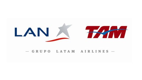 El Grupo LATAM eligió a Interpublic Group como agencia global
