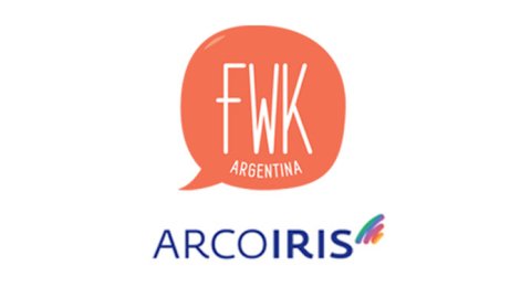Arcoiris se sumó a la cartera de clientes de FWK Argentina