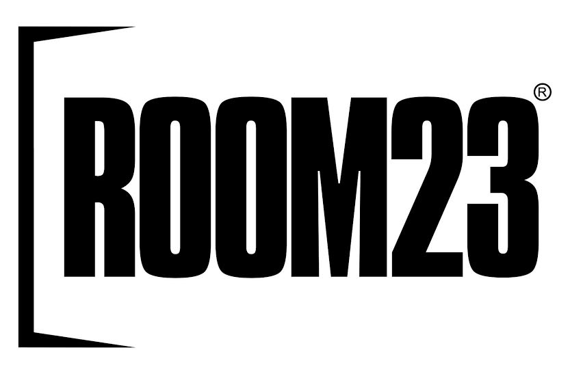 Room23 desarrolló nueva App de Serenito