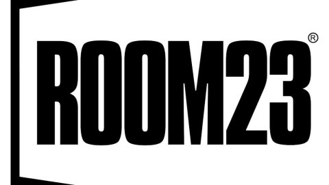 Room23 desarrolló nueva App de Serenito