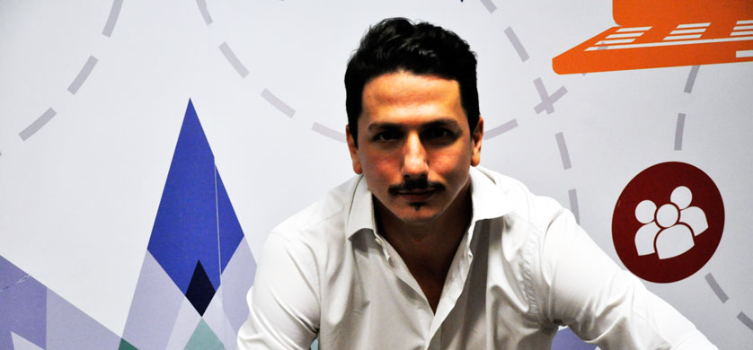Nuevo Coordinador en Starcom para Coca Cola