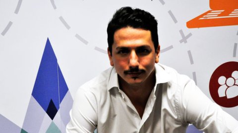 Nuevo Coordinador en Starcom para Coca Cola
