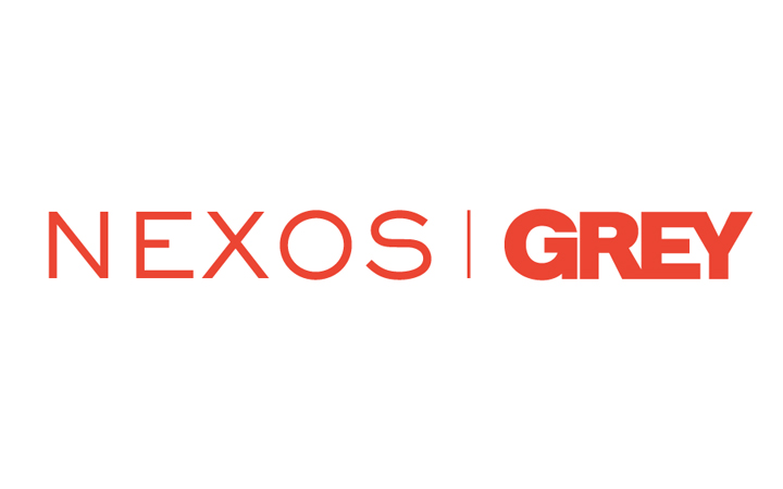 Grey Latinoamérica entra en Panamá de la mano de Nexos Publicidad