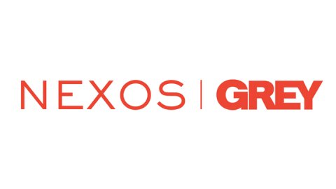 Grey Latinoamérica entra en Panamá de la mano de Nexos Publicidad
