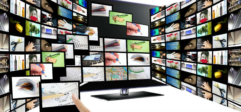 El riesgo de generar molestia con los videos publicitarios