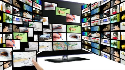 El riesgo de generar molestia con los videos publicitarios