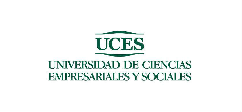 UCES firmó un convenio con el Ministerio Público Fiscal de la Nación