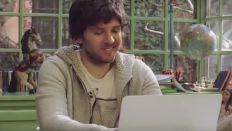 El Banco Supervielle presentó “Claves”, su nueva campaña