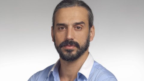 Director Creativo- Experience Design en R/GA Nueva York en Argentina