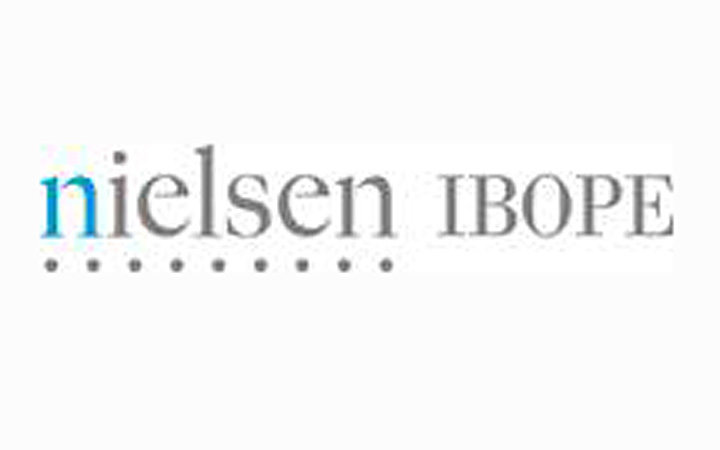MRC finalizó exhaustiva auditoria en Nielsen Ibope México
