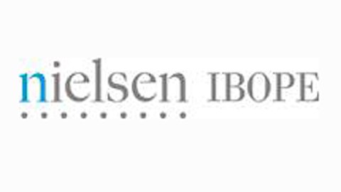 MRC finalizó exhaustiva auditoria en Nielsen Ibope México