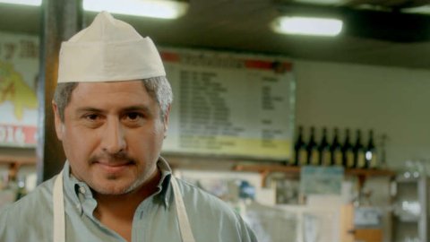 #ArgentinaDebate: la campaña de BBDO para el debate presidencial