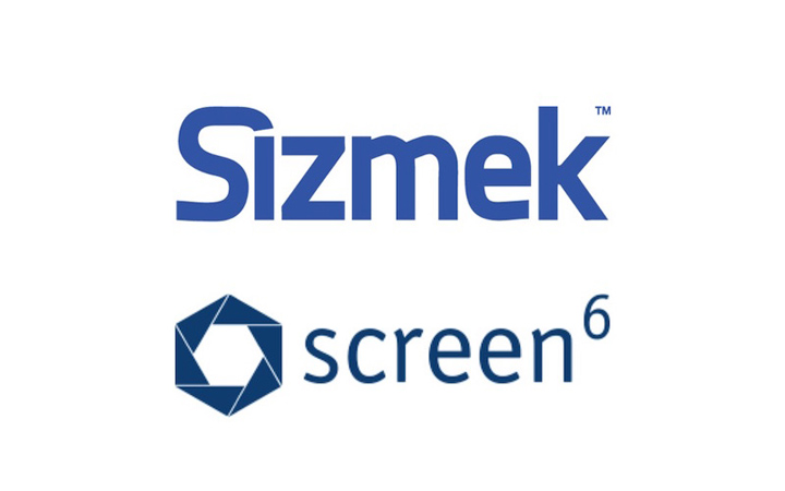 Sizmek crea alianza mundial con Screen6