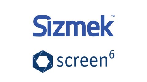 Sizmek crea alianza mundial con Screen6