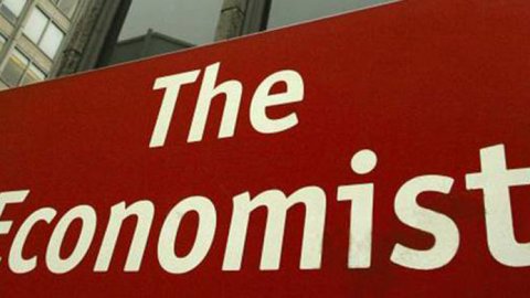 El Grupo Pearson vendió el 50% de The Economist