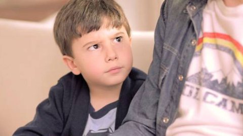 Personal y BBDO sumaron una pieza digital a su campaña 4G por el “Día del niño”