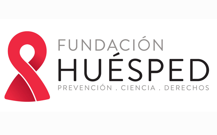 ¿Qué tiene la publicidad para ofrecer a un Hackaton?