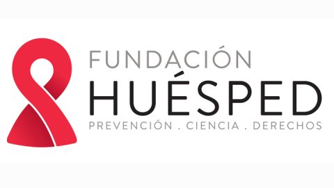 ¿Qué tiene la publicidad para ofrecer a un Hackaton?