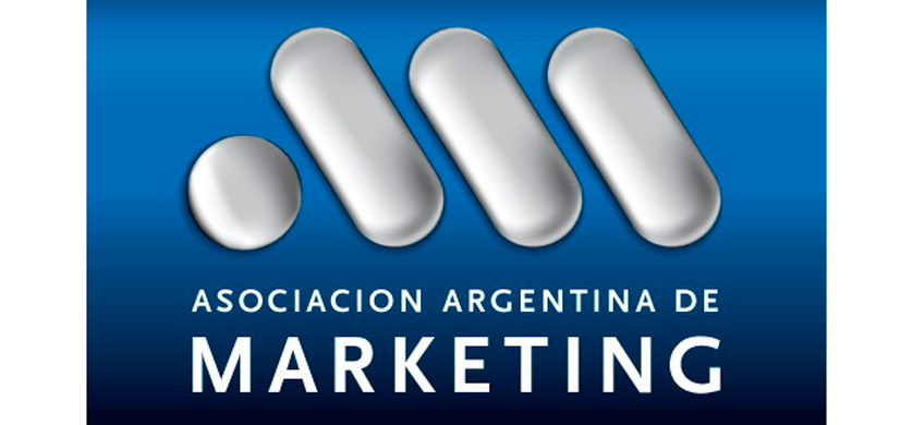 Se vienen los Premios Mercurio al marketing