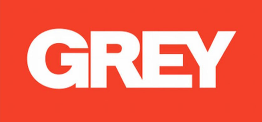 Grey Latinoamérica ganó la cuenta de Gas Natural Fenosa