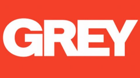 Grey Latinoamérica ganó la cuenta de Gas Natural Fenosa
