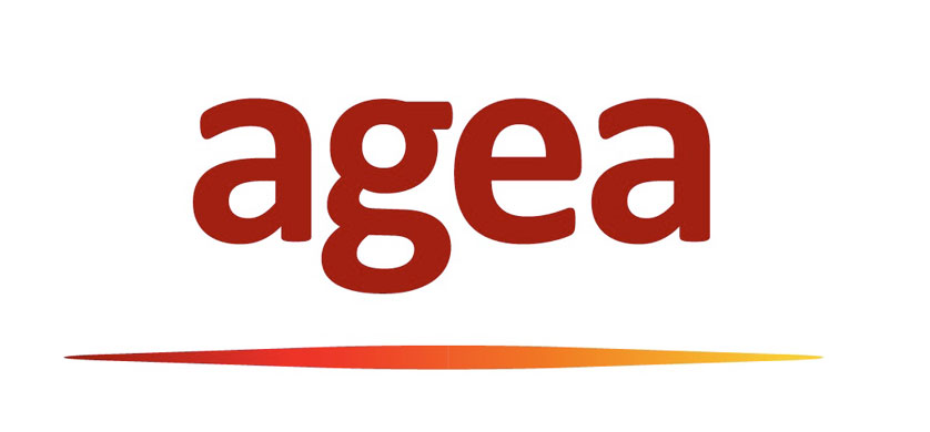 Cambios en la División Comercial de AGEA