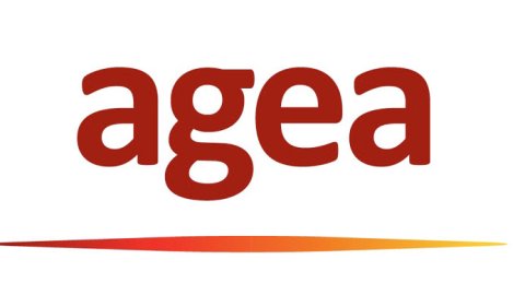 Cambios en la División Comercial de AGEA