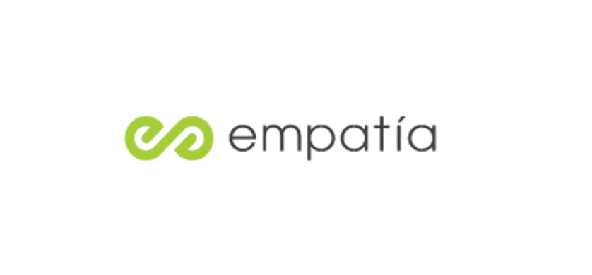 Empatía comunicación estrena nuevas oficinas