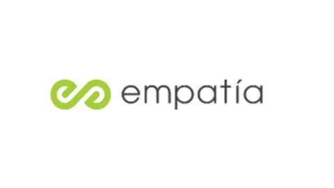 Empatía comunicación estrena nuevas oficinas
