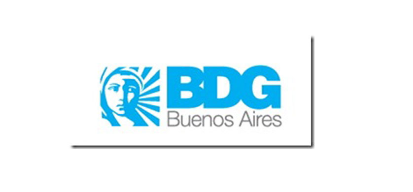 BDG Buenos Aires brindará una conferencia