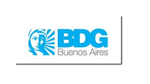 BDG Buenos Aires brindará una conferencia