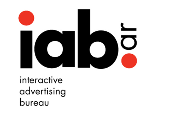 Se acerca el IAB Now 2015. Últimos día para inscribirse