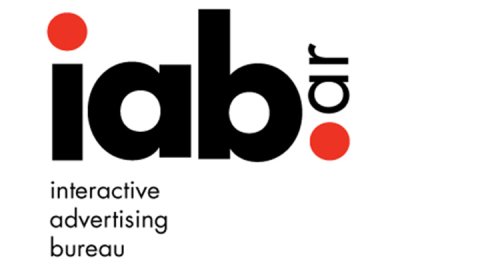 Se acerca el IAB Now 2015. Últimos día para inscribirse